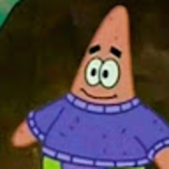 Meet your Posher, John - Picture 1 of 1